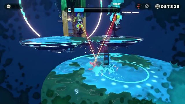 Adding New CUSTOM Levels to Octo Expansion смотреть онлайн