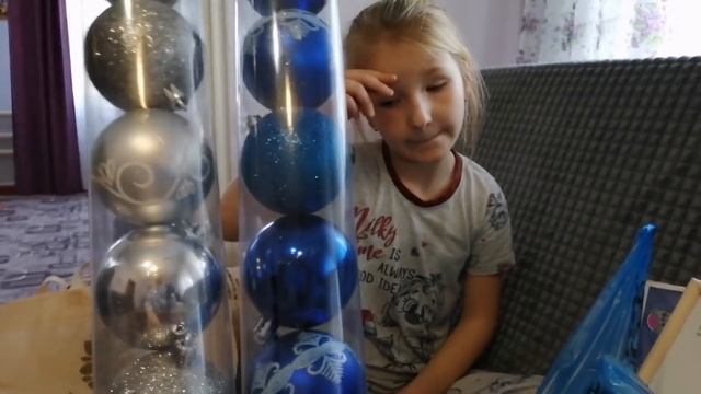 Лучшая погода для обработки сада и цветника осенью. Радуемся покупкам в условиях жесткой экономии. смотреть онлайн