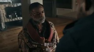 Фильм 21 мост