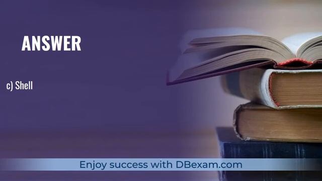 [LATEST] Oracle 1Z0-439 Certification Exam Tips and Exam Questions смотреть онлайн