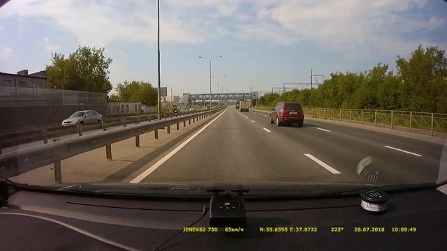 7500s SW13 трасса без фильтра на скаты Белая дача смотреть онлайн