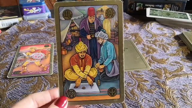 ГАДАНИЕ ДЛЯ ЖЕНЩИН НА СИМБОЛОНЕ * ЧТО ЖДЁТ В БЛИЖАЙШИЕ ПОЛГОДА В ЛИЧНОЙ ЖИЗНИ смотреть онлайн