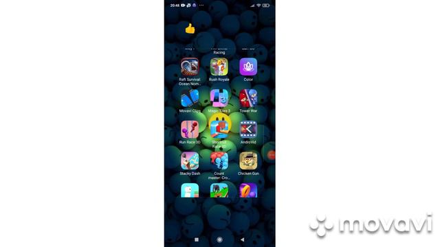 сделать такое видео означает смотреть онлайн