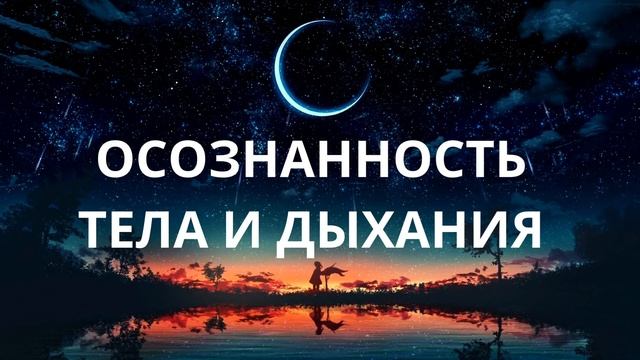 Карина Забудская смотреть онлайн