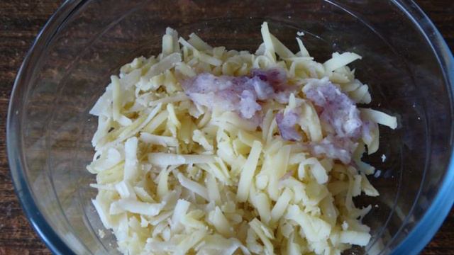 Кухня Мамашки