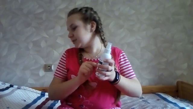 Шок ОБЗОР НОВИНОК С ФИКС ПРАЙСА!!! смотреть онлайн