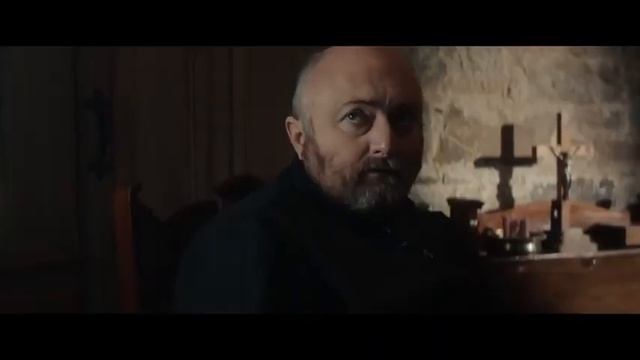 врата ада смотреть онлайн