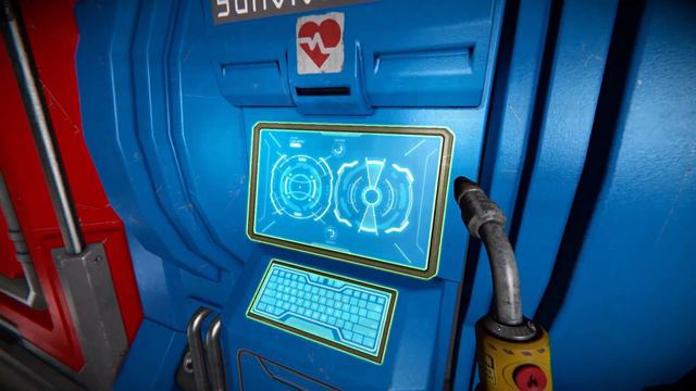 Space Engineers, Xbox - No Hand Drill Start - Part 1 - Space Pod смотреть онлайн