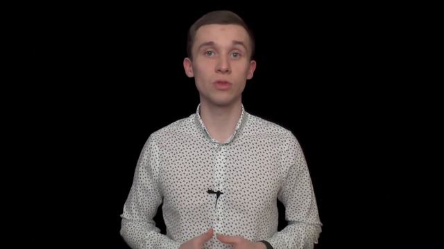 Стоит ли покупать акции Facebook? смотреть онлайн