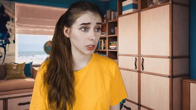 УЧИТЕЛЬ vs УЧЕНИК: НАЧАЛО УЧЕБЫ / Учителя против учеников Снова в школу смотреть онлайн