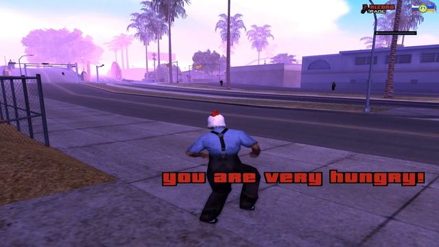 САМЫЕ ПОЛЕЗНЫЕ СКРИПТЫ ДЛЯ ARIZONA RP - FAST CONNECT, АНТИРВАНКА, ОБХОД ЛАУНЧЕРА ДЛЯ GTA SAMP смотреть онлайн