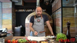 Корейка свиная - рецепт. Как приготовить корейку?