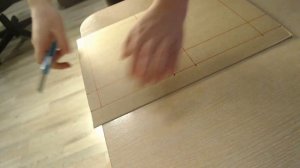 ?Как сделать коробку любого размера своими руками для любого товара, поставка на Wildberries, Ozon?