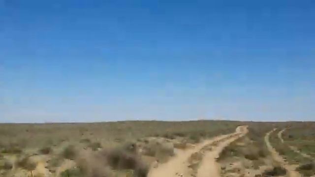 Адай Мангыстау смотреть онлайн