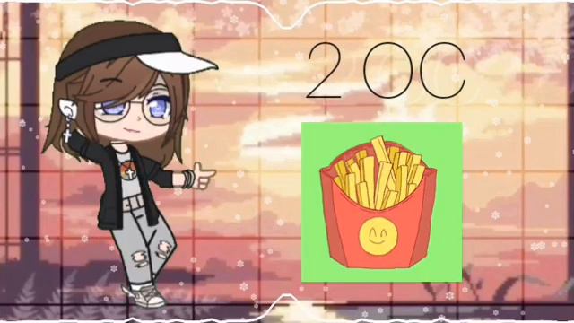 Идеи для ос (девочкам). смотреть онлайн