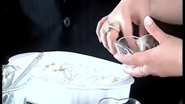 Atif Aslam cooking on Hi-Tea with Sima Ved смотреть онлайн