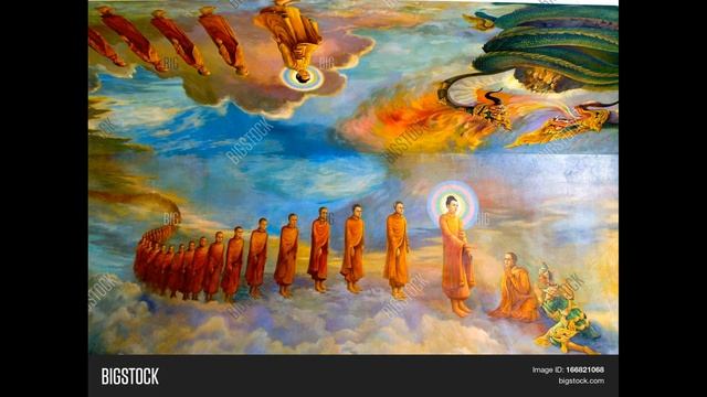 Легенды, мифы, эпосы, сказания народов России смотреть онлайн