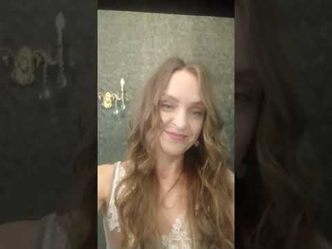 Отзыв Татьяны о клеточном концентрате растений для Желудочно-кишечного тракта (ЖКТ)