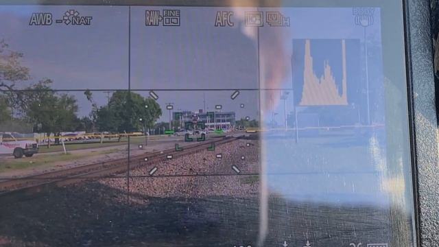 Sigma 65mm F2 DG DN Review - L Mount (Lumix S5)