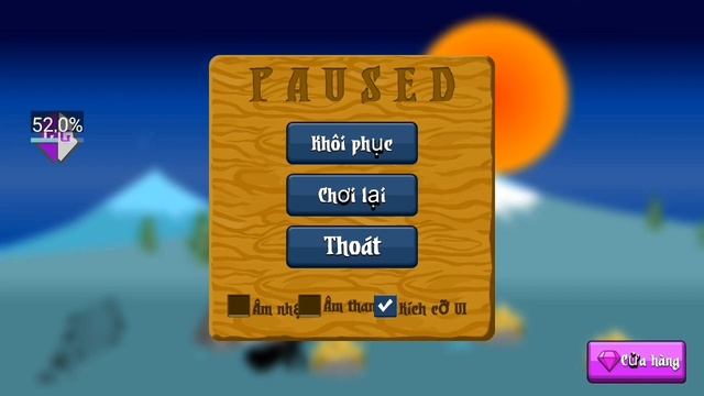 Hướng Dẫn Hack Game Bằng Game Guardian Chi Tiết A-Z | Hack Full Tiền Game - Hack Full Shop NO ROOT смотреть онлайн