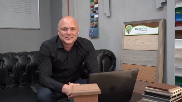 Архитектура Стали. Промо. смотреть онлайн