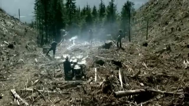 Alter Bridge - Open Your Eyes смотреть онлайн