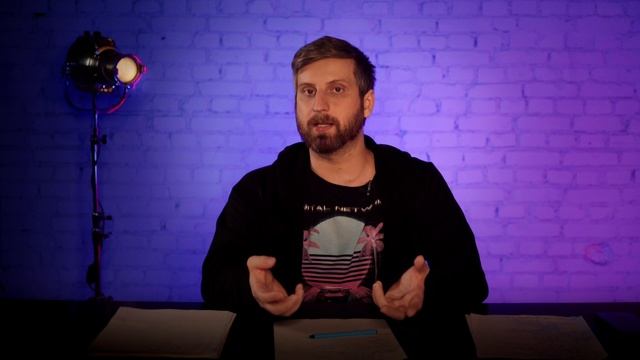  Гаджетная станция