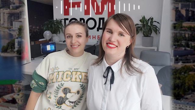 Ждать ли снижения цен на первичку? смотреть онлайн