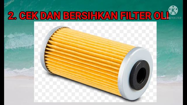 MENGAPA POMPA HIDROLIK BERSUARA KERAS DAN KASAR ....? смотреть онлайн