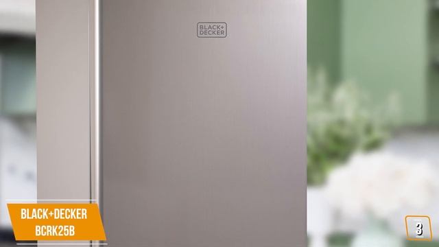 5 Best Mini Fridge in 2020 смотреть онлайн