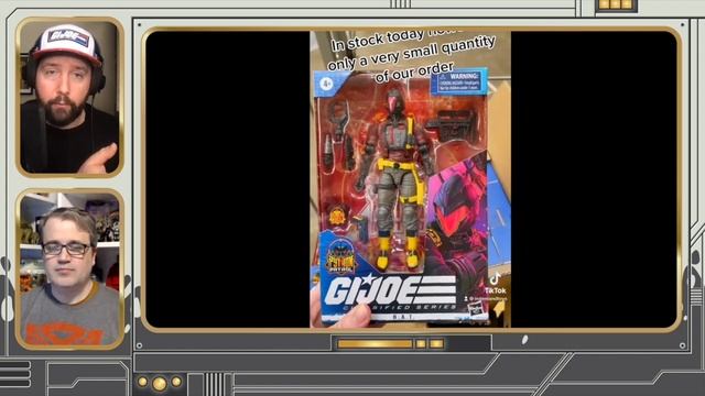 THE FULL FORCE WEEKLY: EPISODE 74!! смотреть онлайн
