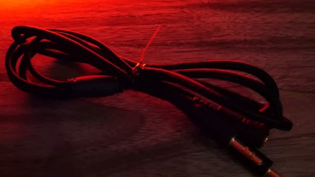 ¿Abaratar un producto puede hacerlo mejor? Auriculares GAMING ROG Delta Core - Droga Digital смотреть онлайн