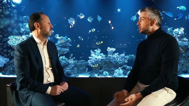 Как открыть магазин одежды и заработать 8 млрд? смотреть онлайн