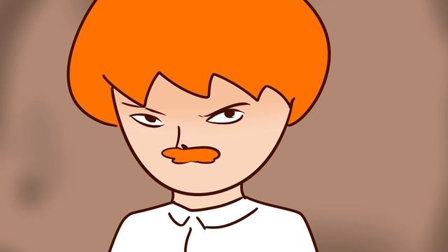 Onion Man | 放屁高手-洋蔥 смотреть онлайн