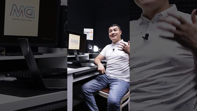 Что такое халвинг смотреть онлайн