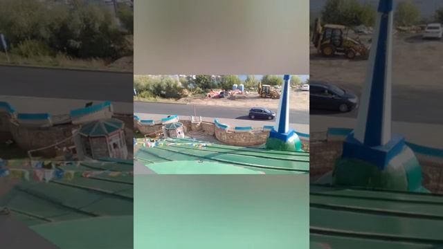 Тусовка смотреть онлайн