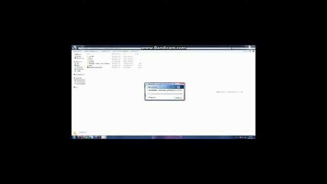 Обновление составов в Fifa 14. смотреть онлайн