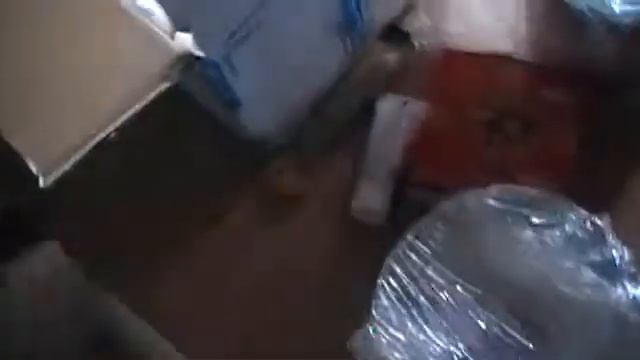 Распаковка посылки из магазина "спектр" смотреть онлайн