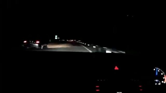 ( Speed Version ) Volkswagen Scirocco R Malaysia смотреть онлайн