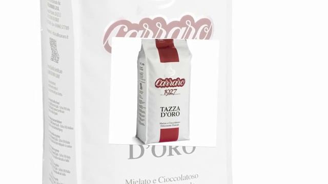 10 самых вкусных сортов кофе в зернах