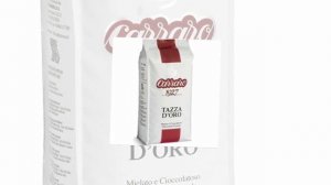 10 самых вкусных сортов кофе в зернах