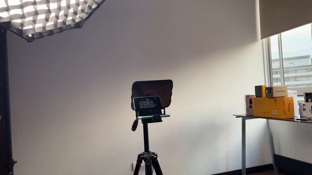 My New Youtube/Content Creation Studio | Unboxing | 2022 смотреть онлайн