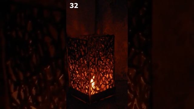 61 DIY EASY LIFE HACKS AND DIY PROJECTS YOU CAN DO IN 5 MINUTES, Diy Life Tricks смотреть онлайн