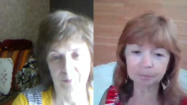 1 Что такое нейрографика? смотреть онлайн