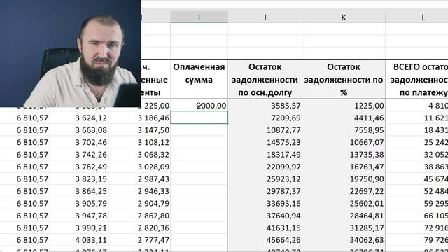 Что будет если не платить кредиты? Кредиты можно не платить? смотреть онлайн