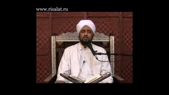 Мухаммад ас Сакаф Анонс Святая Марьям Мария госпожа женщин смотреть онлайн