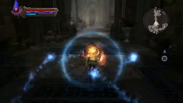 Kingdoms of Amalur: Mystical McGuffins - Part 67 смотреть онлайн