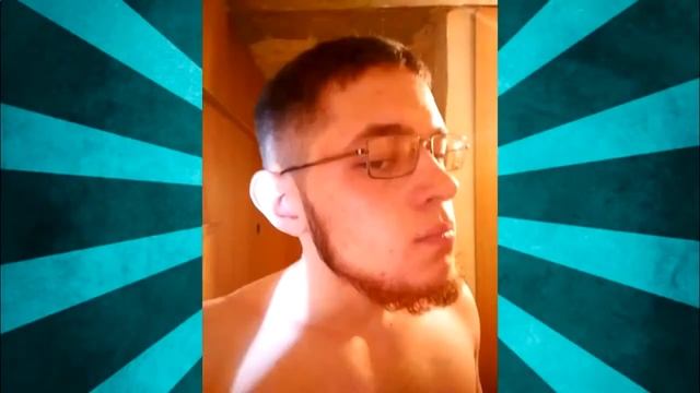 лучшее масло для бороды смотреть онлайн