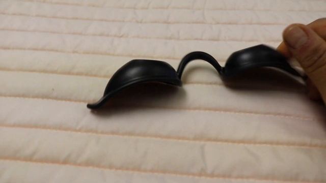 AMAZON ESSENTIALS FOR ESTHETICIANS | AMAZON MUST HAVES | SOLO ESTHETICIAN смотреть онлайн