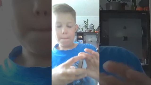 Лёгкие трюки и фокусы с картами смотреть онлайн